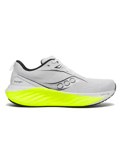 Saucony Triumph 22 Men's Shoes, Size: 41