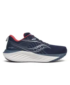 Saucony Triumph 22 Men's Shoes, Size: 41