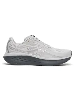 Saucony Ride 18 Ανδρικά Παπούτσια, Μέγεθος: 42.5
