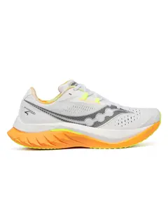 Saucony Endorphin Speed 4 Men's Shoes, Size: 41