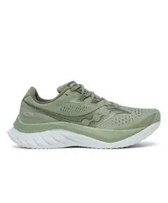 Saucony Endorphin Speed 4 Men's Shoes, Size: 41