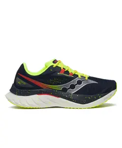 Saucony Endorphin Speed 4 Men's Shoes, Size: 42