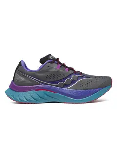 Saucony Endorphin Speed 4 Men's Shoes, Size: 42