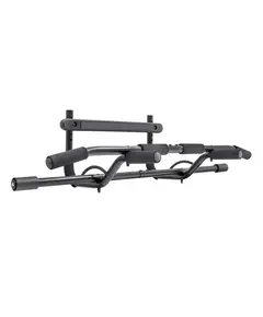 Adidas Door Gym  Black, Size: 1