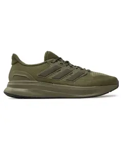Adidas Ultrarun 5 Men's Shoes, Size: 42 2/3