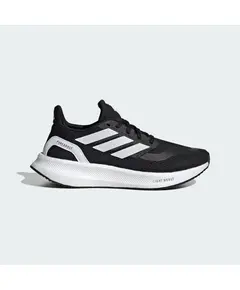 Adidas Pureboost 5 Kids' Shoes, Size: 36
