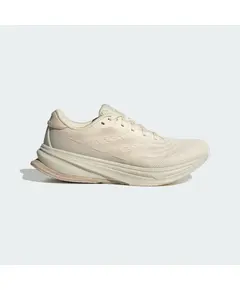 Adidas Supernova Rise 2 Γυναικεία Παπούτσια, Μέγεθος: 37 1/3