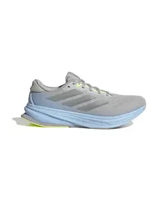 Adidas Supernova Rise 2m Ανδρικά Παπούτσια, Μέγεθος: 42