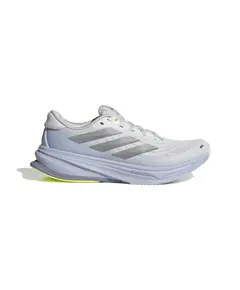 Adidas Supernova Rise 2w Γυναικεία Παπούτσια, Μέγεθος: 38