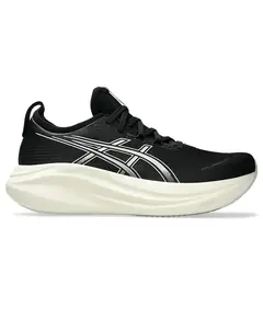 Asics Gel Nimbus 27 Men's Shoes, Size: 42