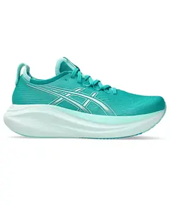 ASICS Gel Nimbus 27 Γυναικεία Παπούτσια, Μέγεθος: 39.5