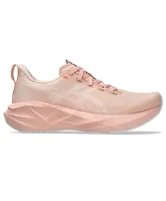 ASICS Novablast 5 Γυναικεία Παπούτσια, Μέγεθος: 39.5
