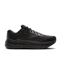 Brooks Ghost Max 2 Men's Shoes, Size: 42