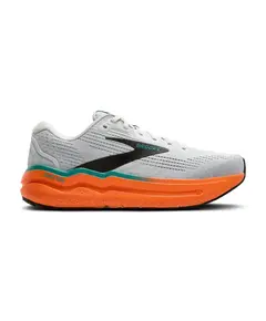 Brooks Ghost Max 2 Ανδρικά Παπούτσια, Μέγεθος: 41