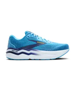 Brooks Ghost Max 2 Ανδρικά Παπούτσια, Μέγεθος: 45
