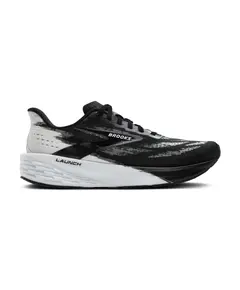 Brooks Launch 11 Men's Shoes, Size: 44