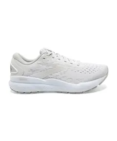 Brooks Ghost 16 Γυναικεία Παπούτσια, Μέγεθος: 38