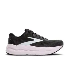 Brooks Ghost Max 2 Γυναικεία Παπούτσια, Μέγεθος: 39