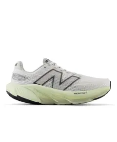 New Balance Fresh Foam X Balos Ανδρικά Παπούτσια, Μέγεθος: 42