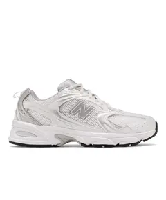 New Balance Classic Unisex Shoes, Size: 39.5