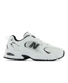 New Balance Classic Unisex Shoes, Size: 42.5