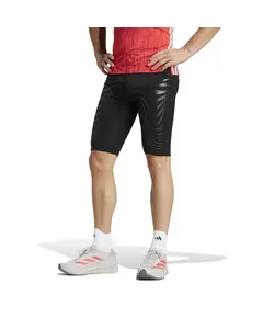 Adidas Adizero C St Men's Shorts, Size: S