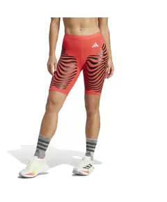 Adidas Adizero C St Women's Shorts, Size: XS