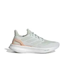 Adidas Pureboost 5 Women's Shoes, Size: 38