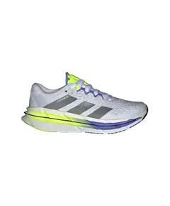 Adidas Adistar Byd Men's Shoes, Size: 42 2/3