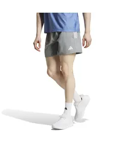 Adidas Otr B Men's Shorts, Size: S-18cm