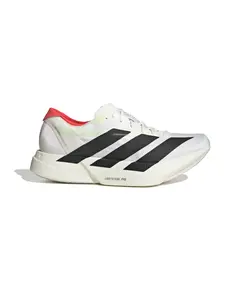 Adidas Adizero Adios Pro 4 Men's Shoes, Size: 42