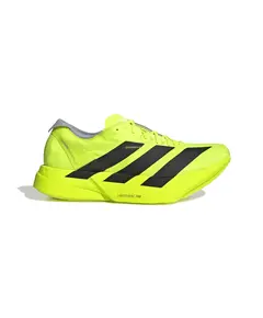 Adidas Adizero Adios Pro4 Men's Shoes, Size: 42