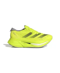 Adidas Adizero Prime X2 S Unisex Shoes, Size: 38