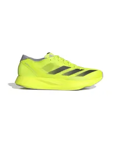 Adidas Adizero Takumi Sen Men's Shoes, Size: 42