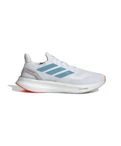 Adidas Pureboost 5 Men's Shoes, Size: 42 2/3