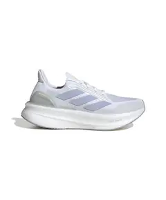 Adidas Ultraboost 5x Γυναικεία Παπούτσια, Μέγεθος: 38