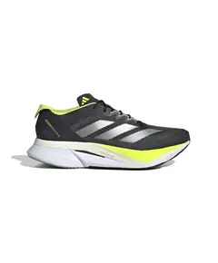Adidas Adizero Boston 12 Men's Shoes, Size: 42