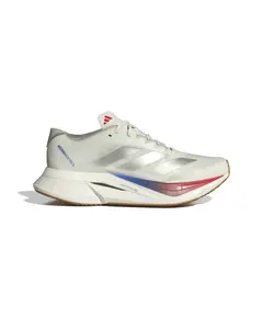 Adidas Adizero Boston 12 Γυναικεία Παπούτσια, Μέγεθος: 37 1/3