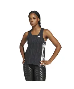 Adidas Adizero Women's Tank Top, Size: S