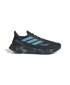 Adidas Pureboost 5 Men's Shoes, Size: 42