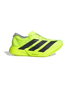 Adidas Adizero Adios Pro 4 Women's Shoes, Size: 37 1/3