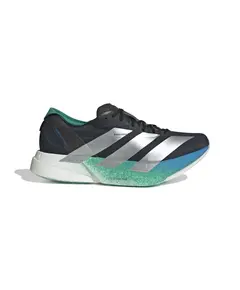 Adidas Adizero Adios Pro 4 Men's Shoes, Size: 41 1/3