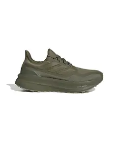 Adidas Ultraboost 5 GTX Men's Shoes, Size: 41 1/3
