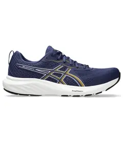ASICS Gel Contend 9 Ανδρικά Παπούτσια, Μέγεθος: 45