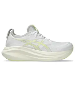 ASICS Gel Nimbus 27 Ανδρικά Παπούτσια, Μέγεθος: 44