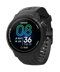 Coros Pace Pro GPS Sport Watch, Μέγεθος: 1