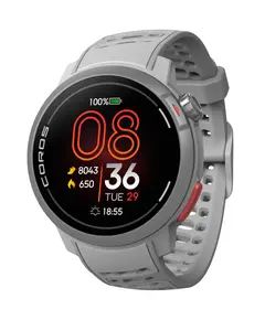 Coros Pace Pro GPS Sport Watch, Μέγεθος: 1
