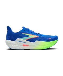 Brooks Hyperion Max 2 Men's Shoes, Size: 42.5