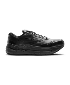 Brooks Ghost Max L Ανδρικά Παπούτσια, Μέγεθος: 44