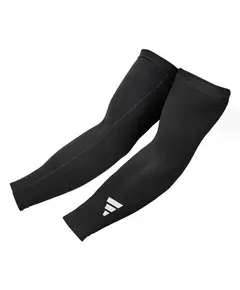 Adidas Compression Arm Sleeves, Μέγεθος: S/M